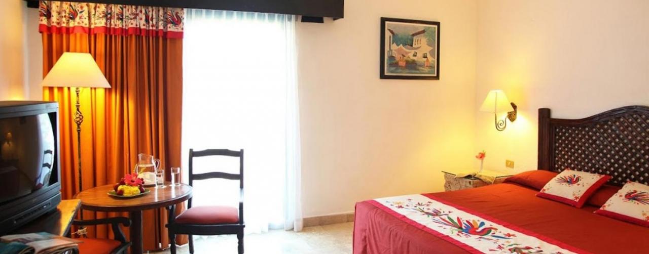 Puerto Vallarta Mexico Hacienda Buenaventura Hotel Spa Beach Club Hacienda_hotel_guest_room_02_s (1)